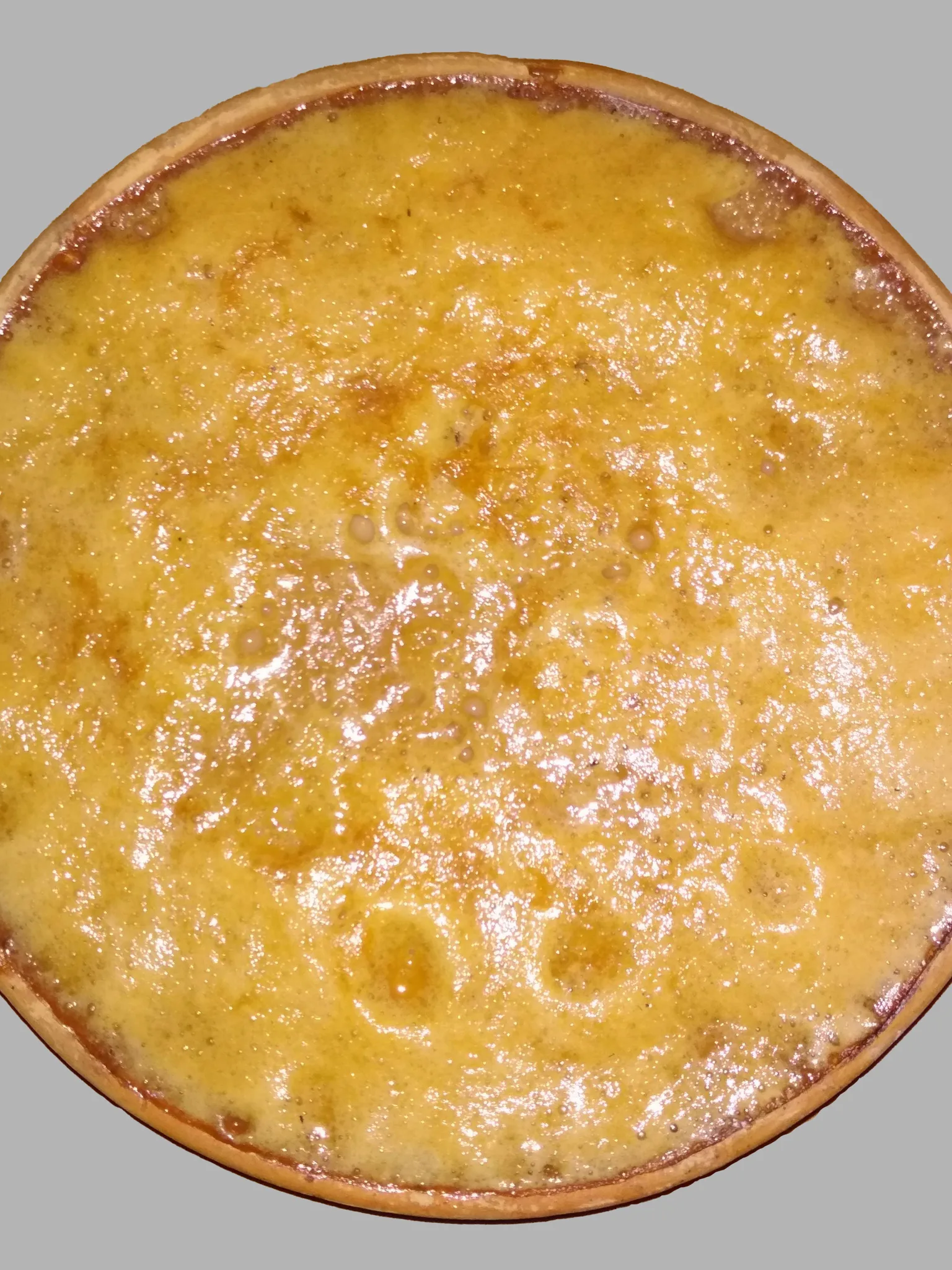 Bogurar doi: Dahi of Bogura