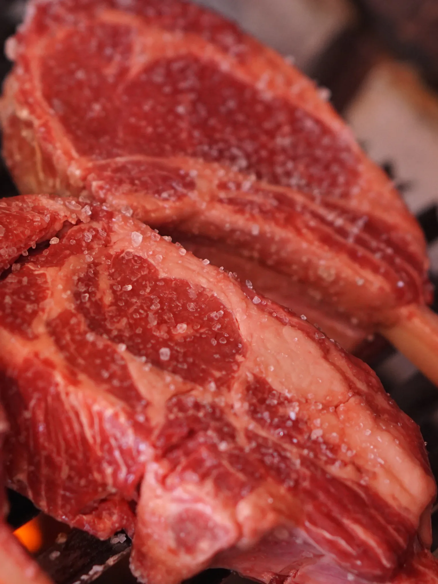 churrasco: Churrasco