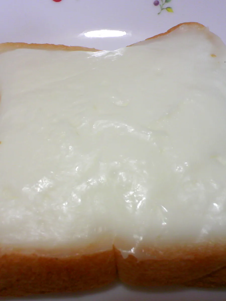 Cream Box: Cleambox