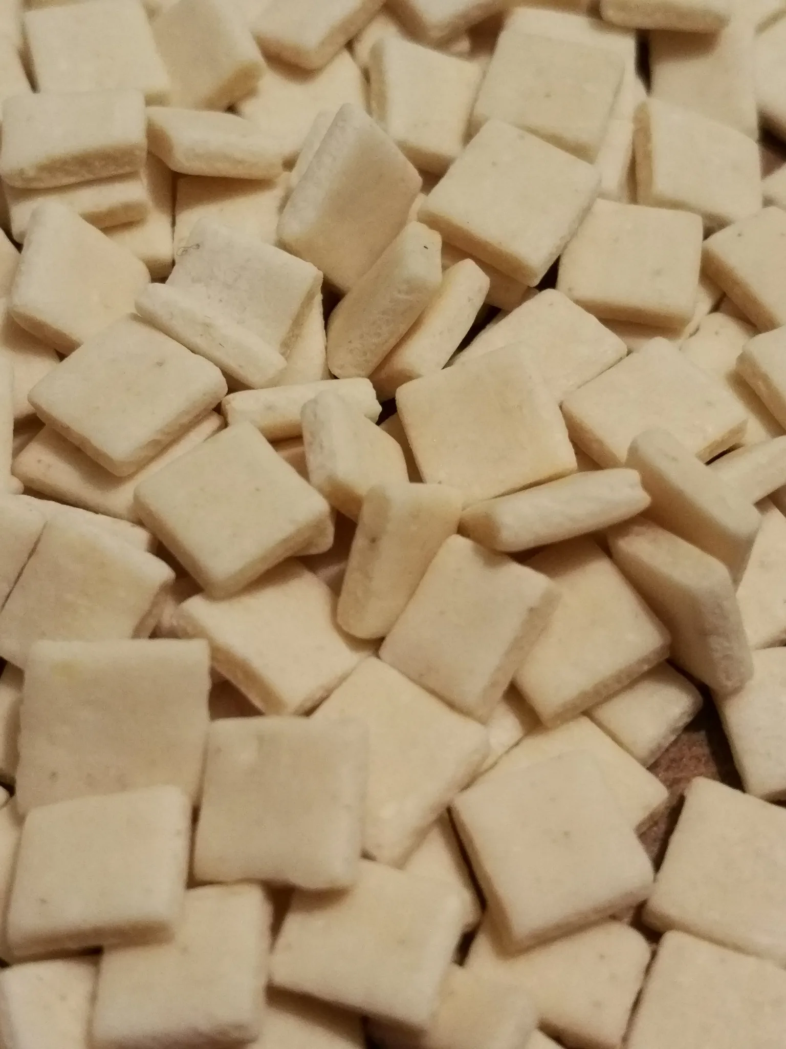 Crozets de Savoie: crozets de Savoie