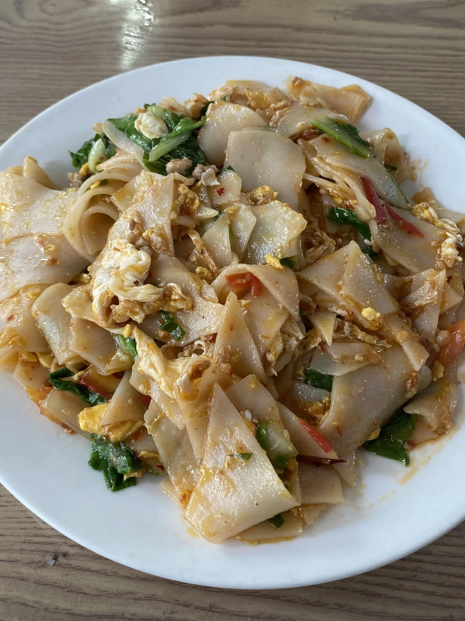 Da jiu-jia: ​腾冲大救驾