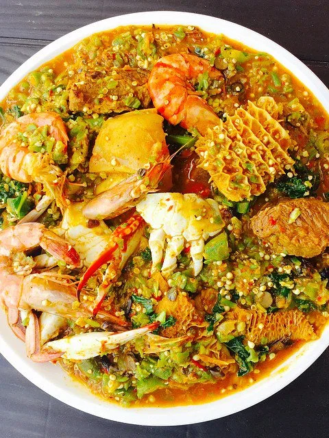 Ila Alasepo: This is an image with the theme " Health and Wellness in Africa " from: