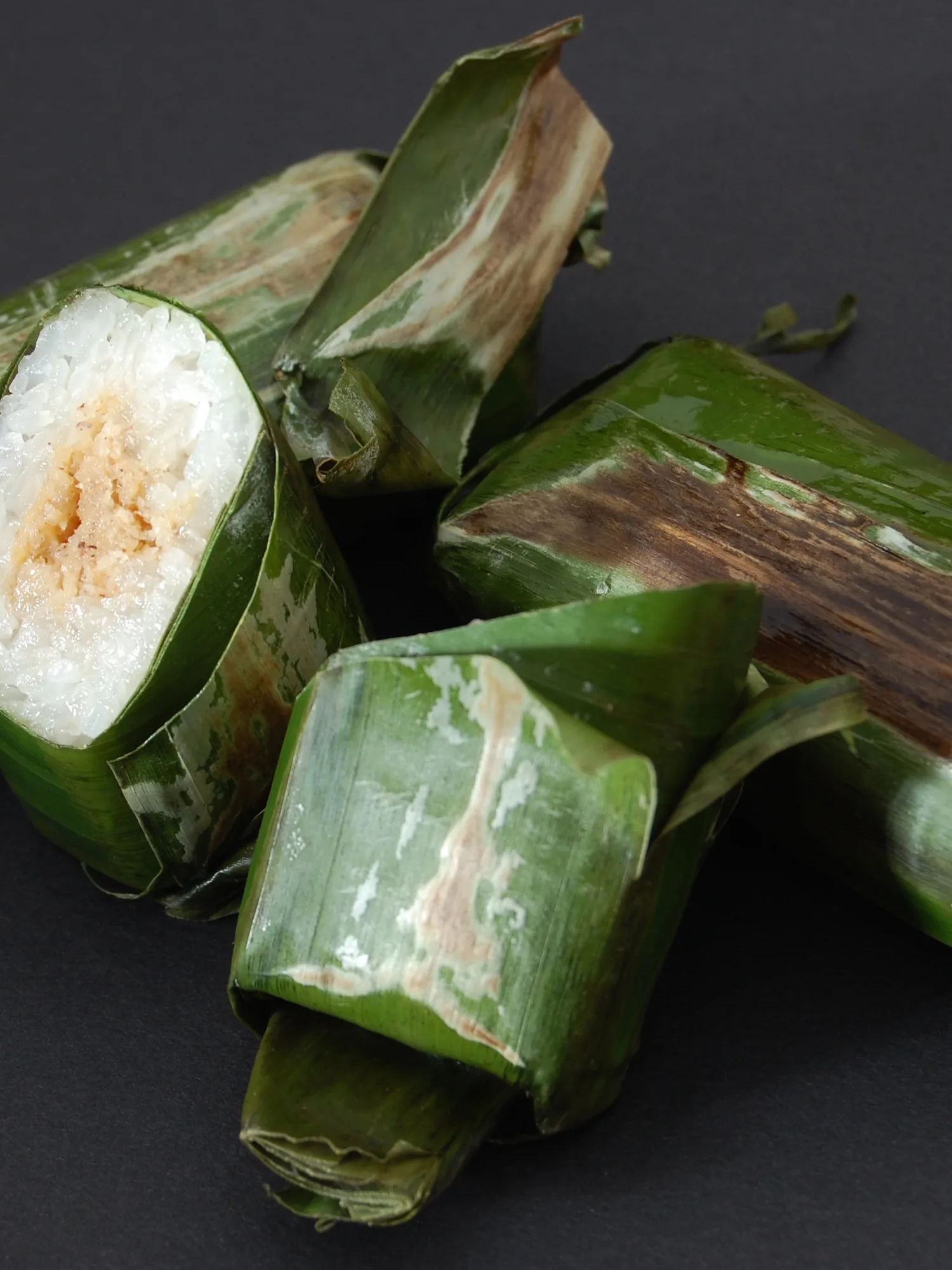 lemper: Lemper
