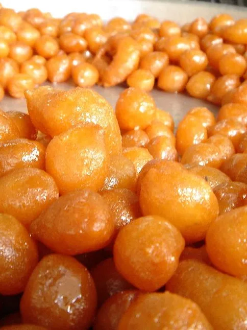 lokma: Lokma