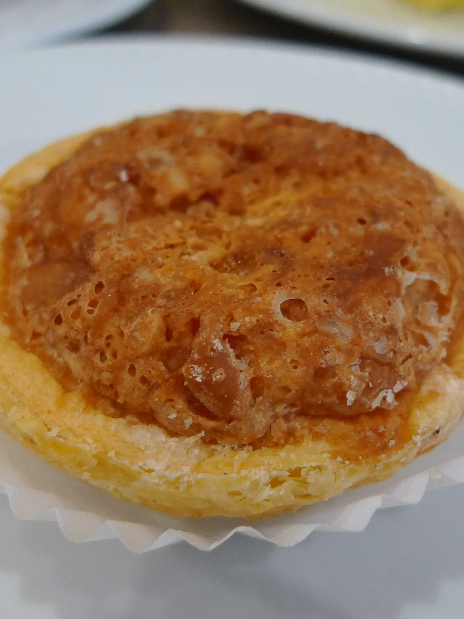 pastel de feijão: L1180760
