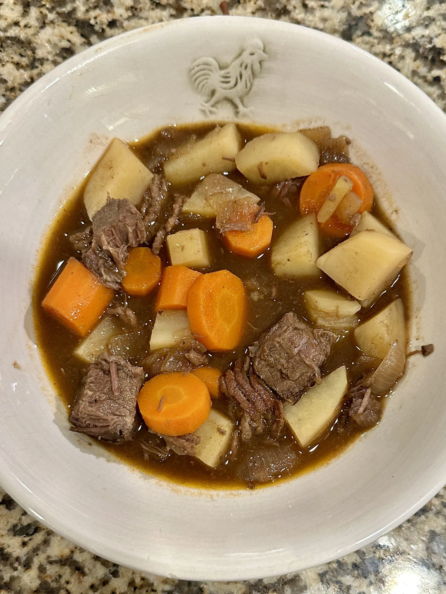 Scouse: Scouse, Lobby, or Lobscouse